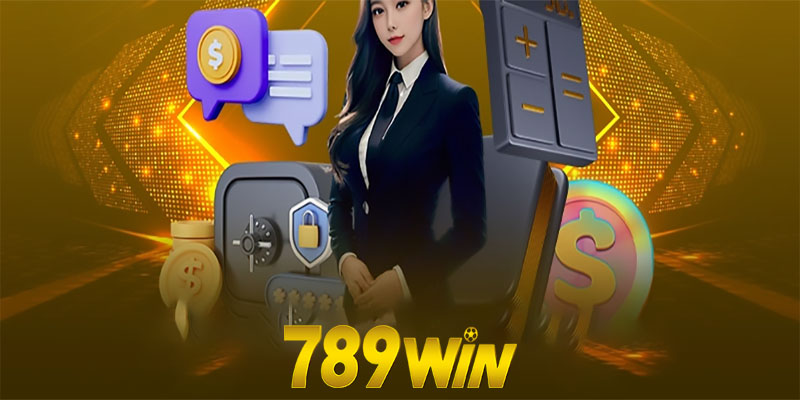 Tại sao điều khoản sử dụng 789win quan trọng