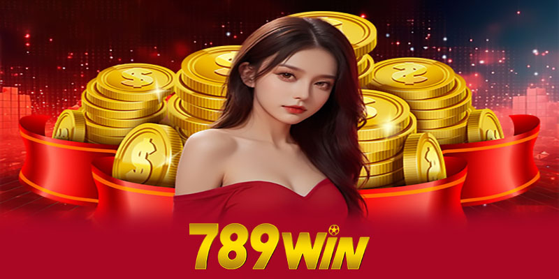 Lợi ích khi tham gia khuyến mãi 789win