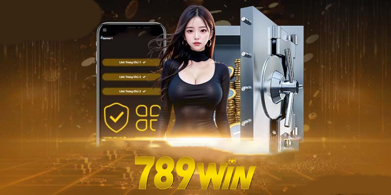 Lợi ích khi tải App 789win