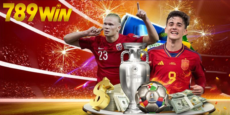 Đánh giá từ người dùng về dịch vụ của 789win