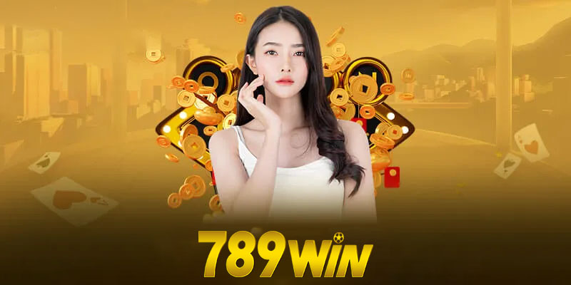 Lợi ích của việc chơi có trách nhiệm 789win