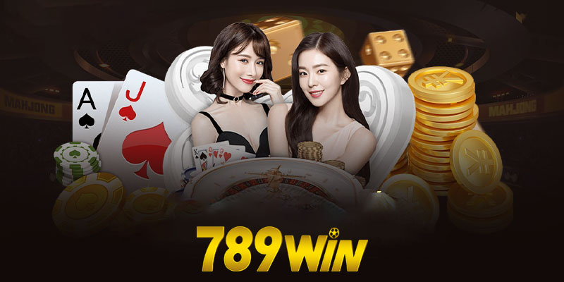 Lợi ích từ các ưu đãi người chơi 789win