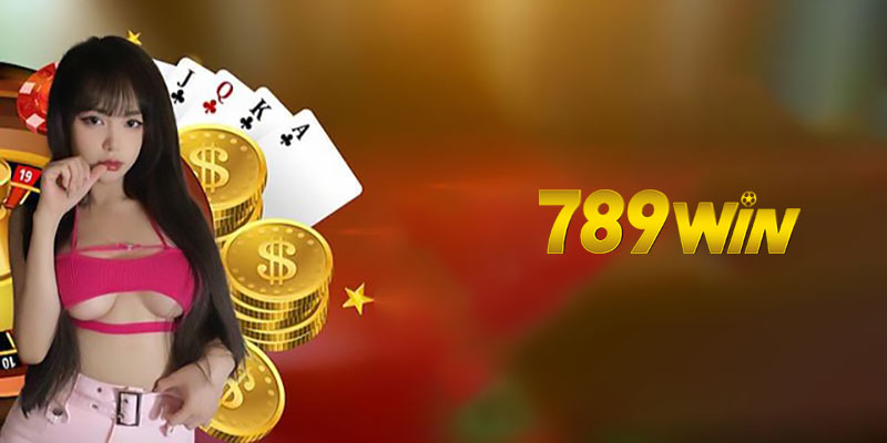 Ưu đãi người chơi 789win | Ưu đãi độc quyền cho người chơi