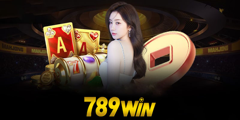 Chơi có trách nhiệm 789win | Chìa khóa thành công tại 789win