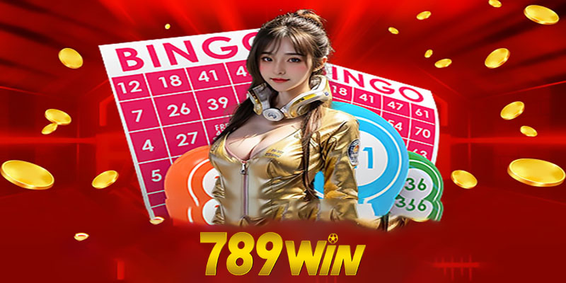 Hướng dẫn tham gia xổ số 789win