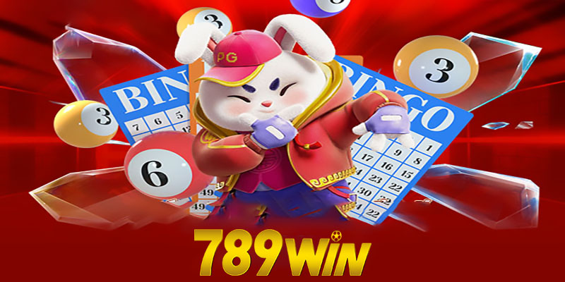 Xổ số 789win | Nâng tầm trải nghiệm xổ số online tại 789win