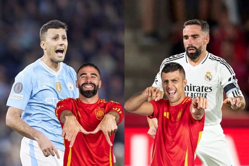 rodri-carvajal-1725872949.jpg