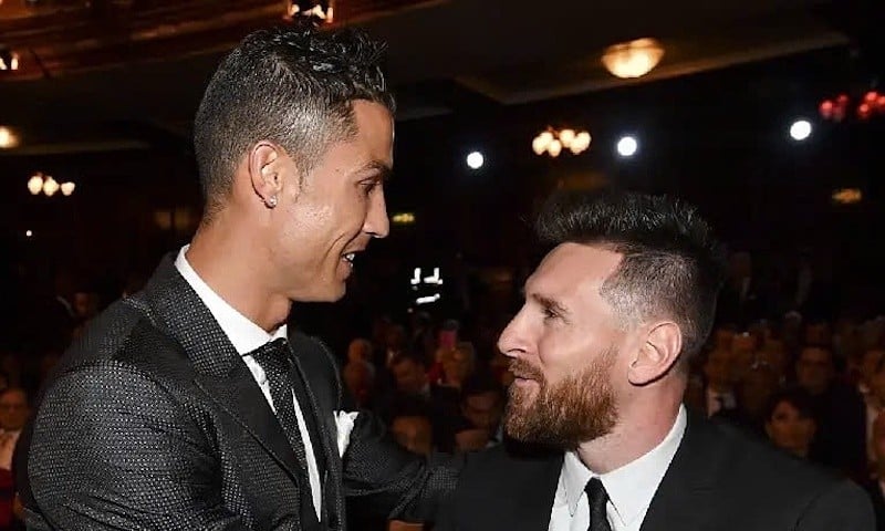 ronaldo-messi-1725491946.jpg